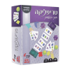 טריפליקה